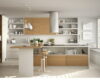 Kitchen trends 2021