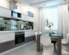 Popular Interior Kitchen Trends 2021