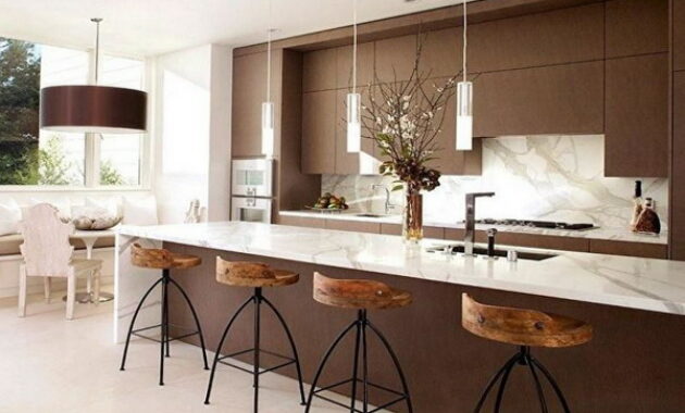 Modern Kitchen Design Ideas 2022