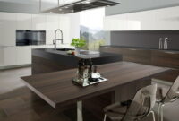 Read more about the article 12 Kitchen Trends For 2022