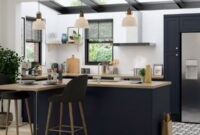 Read more about the article Hottest Kitchen Design Trends 2022 And Ideas For The Coming Year