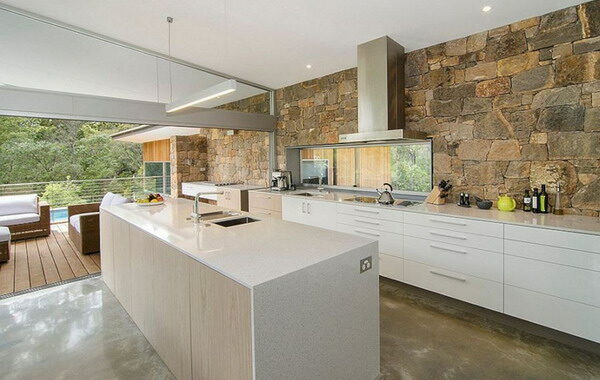 2022 Kitchen Design Trends what will the wind of change bring us ...
