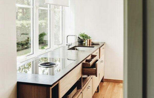 14 Best Kitchen Trends For 2022 EKitchenTrends