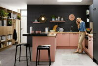 Read more about the article 14 Best Kitchen Trends For 2022