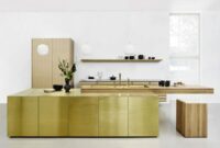 Read more about the article Kitchens 2022: what trends can we expect next year?
