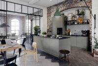Read more about the article 12 New Kitchen Decoration Trends 2022