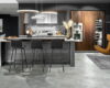 Trendy Kitchens 2022 - Latest Kitchen Trends