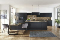 Read more about the article Kitchen Trends 2023: The Home In Focus