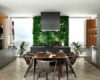 Kitchen Trends 2023 - This is how it works with adhesive film