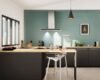 Kitchen Trends: 8 Decorating Ideas To Adopt In 2023
