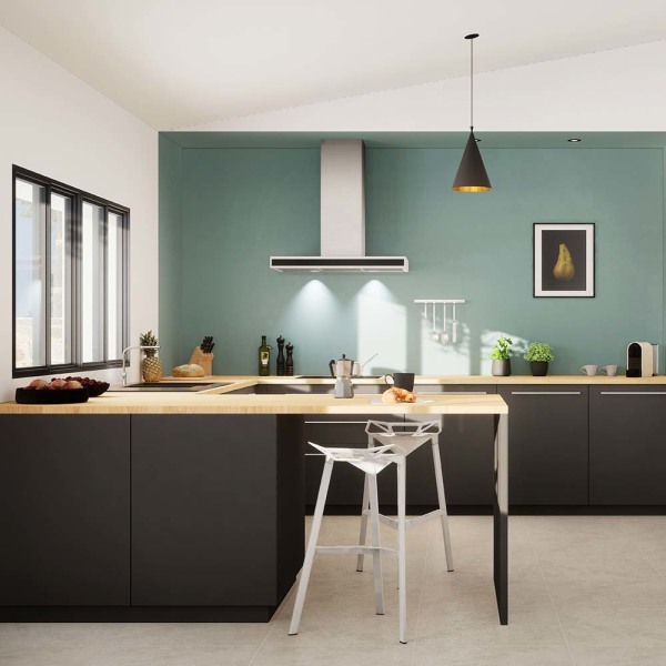 Kitchen Trends: 8 Decorating Ideas To Adopt In 2023