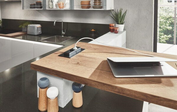 Most Important Kitchen Trends For 2023