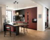 Most Important Kitchen Trends For 2023
