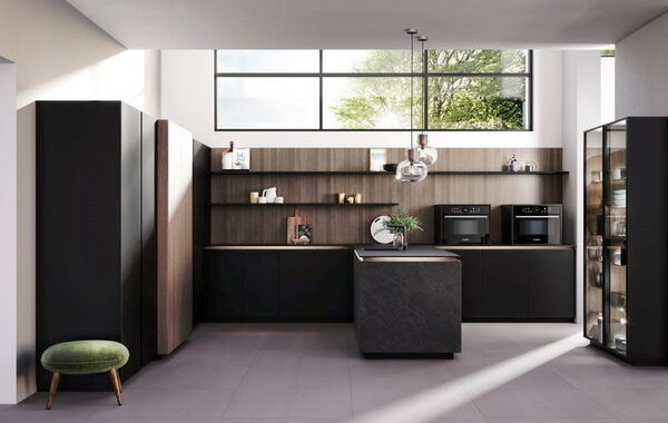 10 Most Important Kitchen Trends For 2023 - EKitchenTrends