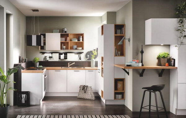 Most Important Kitchen Trends For 2023 7 600x380 
