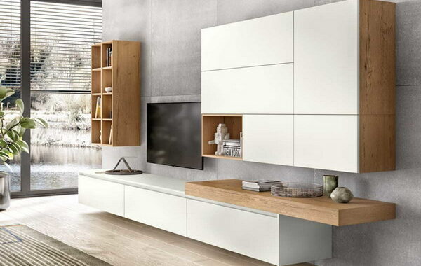 Popular Kitchen Interior Trends 2023