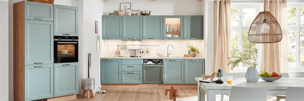 types of kitchens styles        <h3 class=