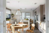 Read more about the article 15 Kitchen Renovation Trends In 2023