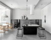 10 Kitchen Trends That We Will See Non-Stop In 2023