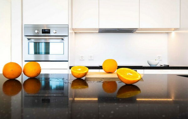 Kitchen Countertops: These Materials Are Trending In 2023