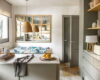 2024 Kitchen Renovation And Decoration Trends