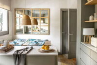 Read more about the article 2024 Kitchen Renovation And Decoration Trends