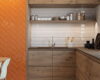 Latest Trends In Kitchen Tiles 2024