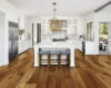 Kitchen Flooring Trends 2024
