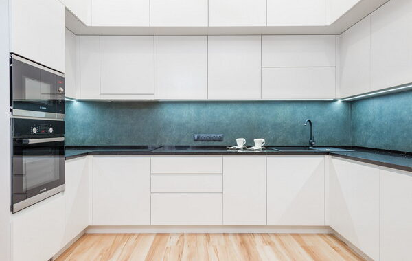 kitchen trends you should know by 2024