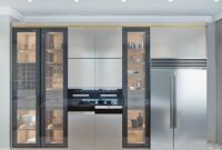 Read more about the article Kitchen appliances: built-in and separate.  Full list.