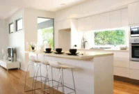 Read more about the article 7 Tips for a Sustainable Kitchen
